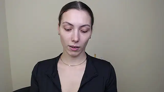 Snapshot of VanessaMay_ chatting on 10, 2, 2026 VanessaMay online show from 10, 2, 2026