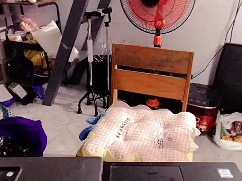 Asian girl19 online show from 8, 3, 2026