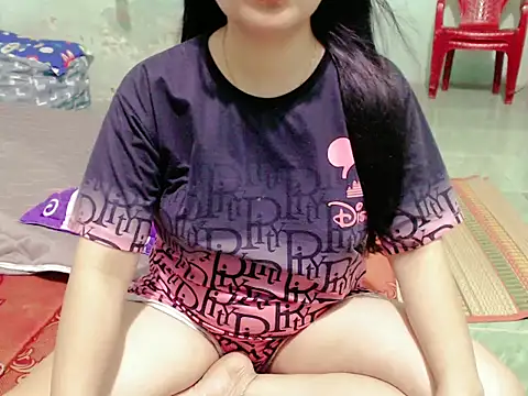 Asian girl19 online show from 20, 2, 2026