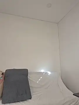 Snapshot of Anal_Luucia chatting on 11, 6, 2026 Anal Luucia online show from 11, 6, 2026