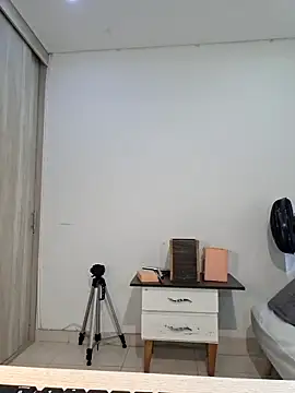 Snapshot of Anal_Luucia chatting on 20, 6, 2026 Anal Luucia online show from 20, 6, 2026