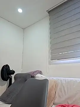 Snapshot of Anal_Luucia chatting on 21, 6, 2026 Anal Luucia online show from 21, 6, 2026