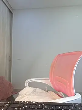 Anal Luucia online show from 8, 1, 2026