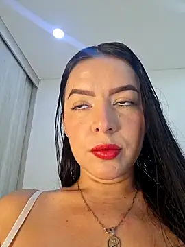 Anal Luucia online show from 13, 9, 2025