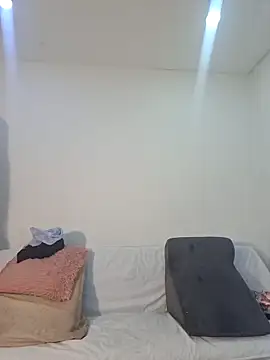 Anal Luucia online show from 2, 4, 2026