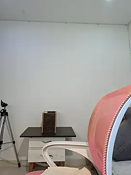 Snapshot of Anal_Luucia chatting on 16, 5, 2026 Anal Luucia online show from 16, 5, 2026
