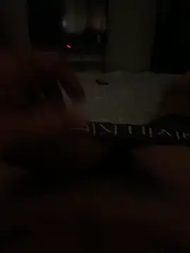 KingBreygk online show from 19, 11, 2025