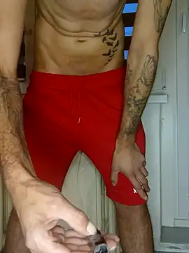 boysexy350 online show from 15, 11, 2025