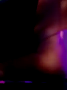 boysexy350 online show from 13, 9, 2025