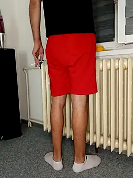 boysexy350 online show from 28, 11, 2025