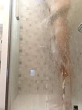 boysexy350 online show from 8, 2, 2026