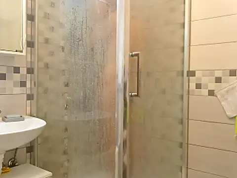 boysexy350 online show from 3, 4, 2026