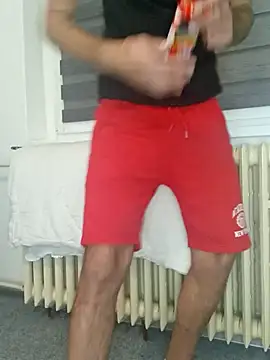 boysexy350 online show from 25, 11, 2025