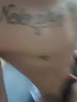 boysexy350 online show from 14, 9, 2025