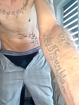 boysexy350 online show from 10, 4, 2026