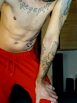 boysexy350 online show from 14, 11, 2025