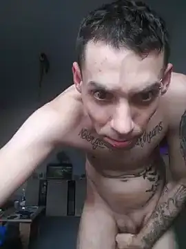 boysexy350 online show from 14, 12, 2024