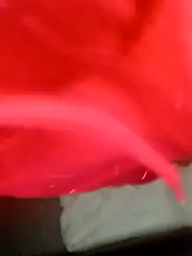 boysexy350 online show from 14, 11, 2025