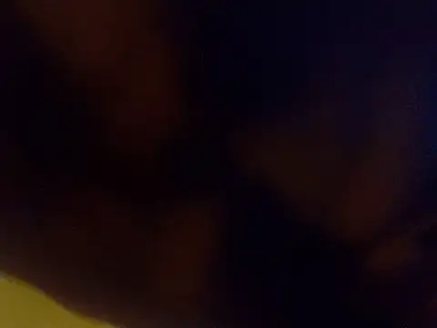 Snapshot of boysexy350 chatting on 18, 5, 2026 boysexy350 online show from 18, 5, 2026