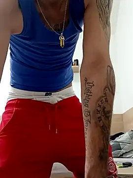Snapshot of boysexy350 chatting on 4, 5, 2026 boysexy350 online show from 4, 5, 2026
