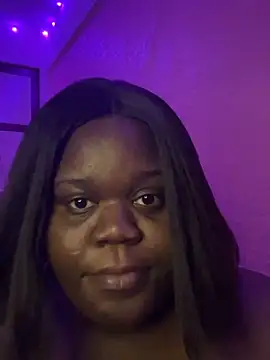 Snapshot of Dakiee04 chatting on 27, 3, 2026 Dakiee04 online show from 27, 3, 2026