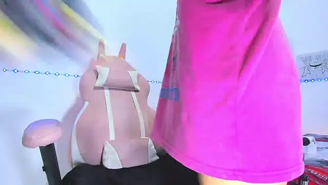 sexy danthe online show from 3, 1, 2025