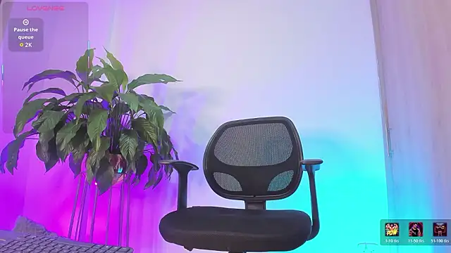 kieran derek online show from 12, 3, 2026