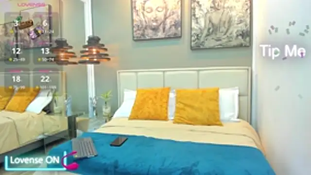 kieran derek online show from 7, 11, 2025