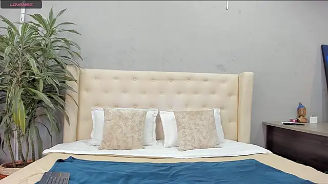 kieran derek online show from 10, 10, 2025