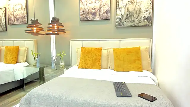 kieran derek online show from 14, 11, 2025