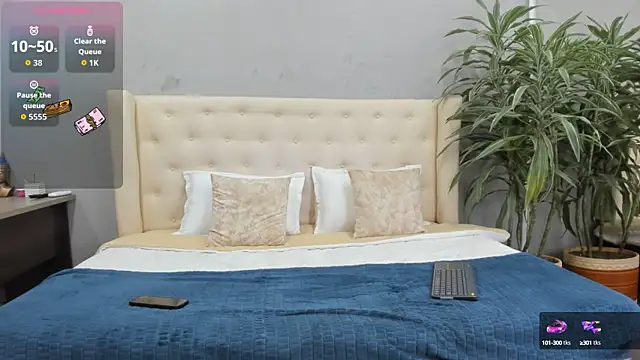 kieran derek online show from 16, 9, 2025