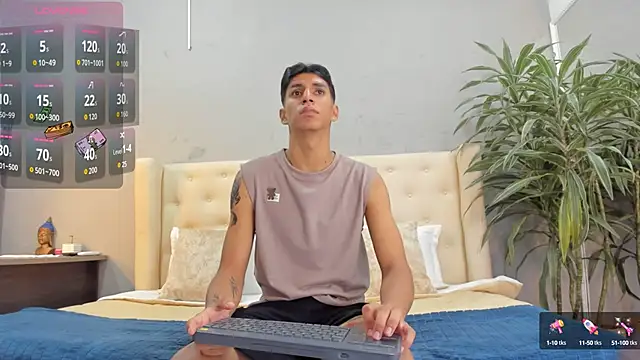 kieran derek online show from 22, 9, 2025