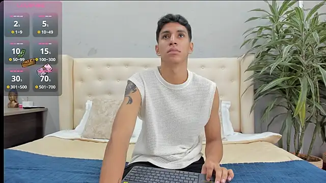 kieran derek online show from 25, 9, 2025