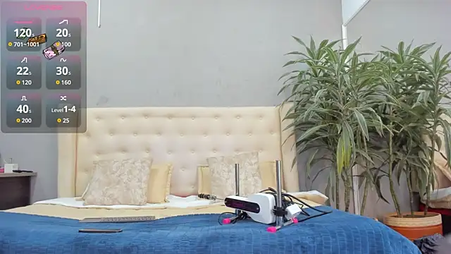 kieran derek online show from 20, 9, 2025