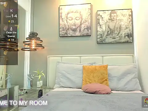 kieran derek online show from 9, 1, 2026