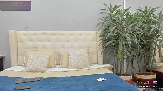 kieran derek online show from 26, 9, 2025