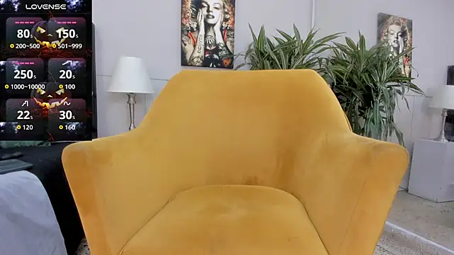 kieran derek online show from 26, 10, 2025