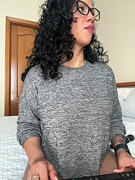 Snapshot of soli-lov chatting on 16, 2, 2025 soli-lov online show from 16, 2, 2025