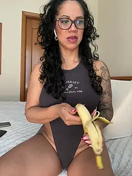 soli-lov online show from 1, 6, 2026