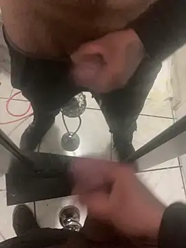 6MataGarcia online show from 17, 12, 2025