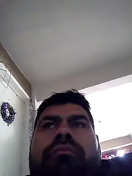 6MataGarcia online show from 3, 3, 2025