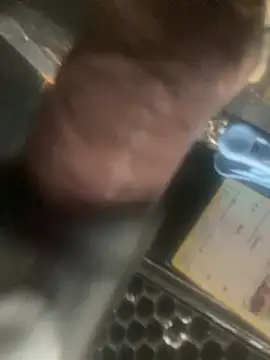 6MataGarcia online show from 28, 2, 2026