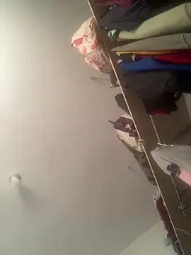 6MataGarcia online show from 3, 4, 2026