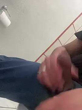 6MataGarcia online show from 19, 2, 2026