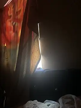 6MataGarcia online show from 1, 3, 2026