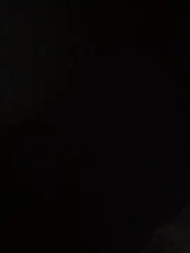 6MataGarcia online show from 3, 3, 2026