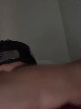 6MataGarcia online show from 6, 3, 2026