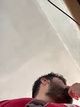 6MataGarcia online show from 12, 3, 2026