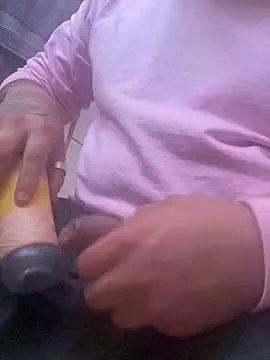 6MataGarcia online show from 26, 3, 2026