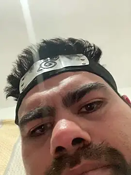 6MataGarcia online show from 6, 3, 2026